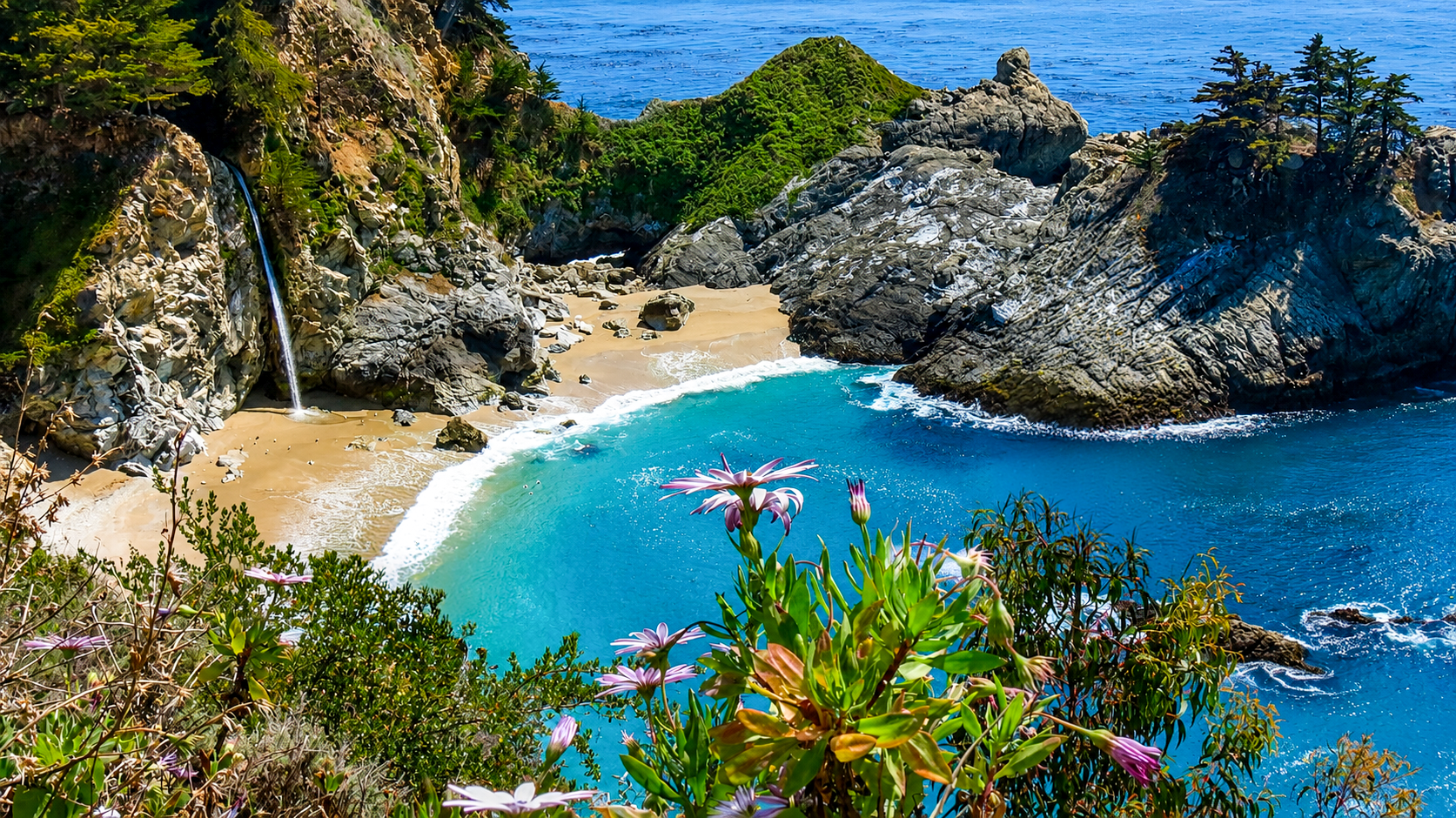 BigSur-Monterey (30)
